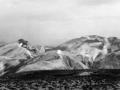LANDI_A01_F001