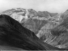 LANDI_A01_F002