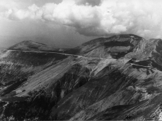 LANDI_A01_F007