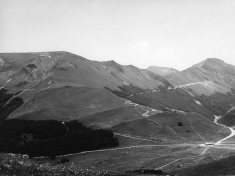 LANDI_A01_F015