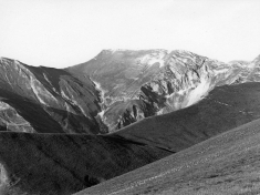 LANDI_A01_F087