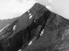 LANDI_A01_F090