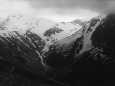 LANDI_A01_F097