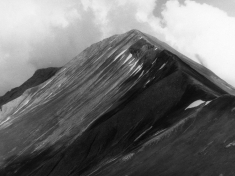 LANDI_A01_F108
