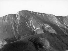 LANDI_A01_F112