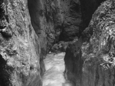 LANDI_A01_F132