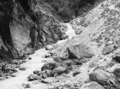 LANDI_A01_F134