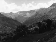 LANDI_A01_F143