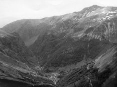 LANDI_A01_F144