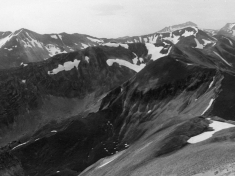 LANDI_A01_F147