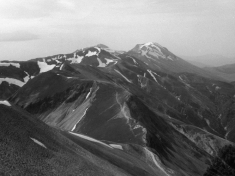LANDI_A01_F149