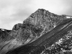 LANDI_A01_F151