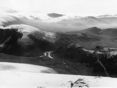 LANDI_A01_F152