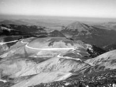 LANDI_A01_F153