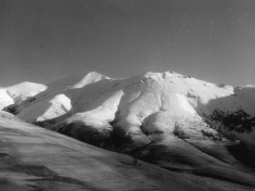 LANDI_A01_F157