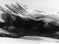 LANDI_A01_F166