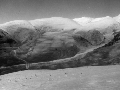 LANDI_A01_F171