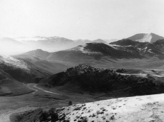 LANDI_A01_F173