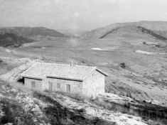 LANDI_A01_F177