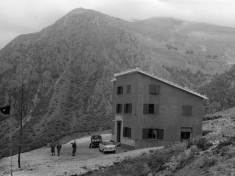 LANDI_A01_F178