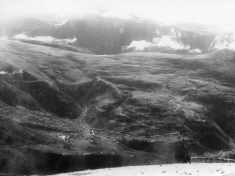 LANDI_A01_F180
