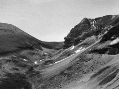 LANDI_A01_F197