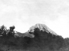 ACCANT_A010_F026