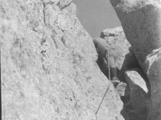 MAURIZI_A11_F018