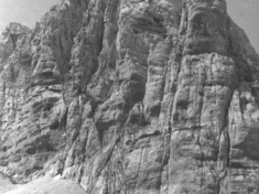 MAURIZI_A11_F053