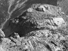 MAURIZI_A11_F061