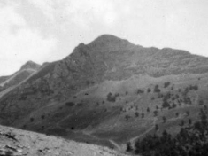 MAURIZI_A11_F064