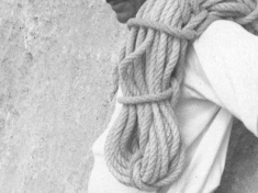 MAURIZI_A11_F068