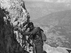 MAURIZI_A11_F069