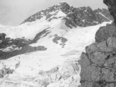 MAURIZI_A11_F080