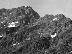 MAURIZI_A11_F082