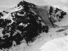 MAURIZI_A11_F083
