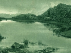 MAURIZI_A11_F084