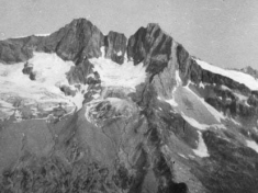 MAURIZI_A11_F086