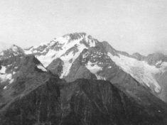 MAURIZI_A11_F087