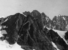 MAURIZI_A11_F088