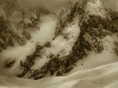 MAURIZI_A11_F090