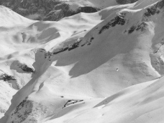 MAURIZI_A11_F091