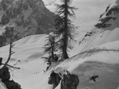 MAURIZI_A11_F092