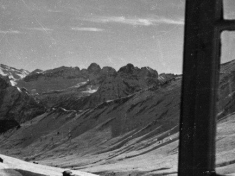 MAURIZI_A11_F093