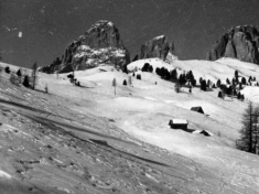 MAURIZI_A11_F094