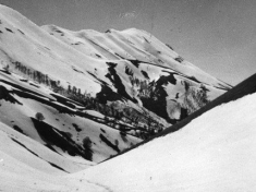 MAURIZI_A11_F105