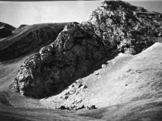 MAURIZI_A11_F124