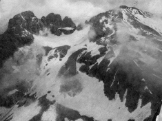MAURIZI_A11_F138