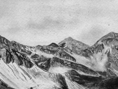 MAURIZI_A11_F139
