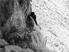 MAURIZI_A11_F146